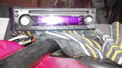 Kenwood E252 ����