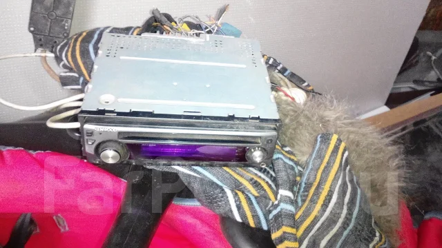 Kenwood E252 ����