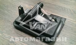 Фильтр автомата. Honda: Jazz, Stream, City, Civic, Crossroad, Fit, Freed, Partner Двигатели: L12B1, L12B2, L13Z1, L13Z2, L15A7, R18A, K20Z3, N22A2, R1...
