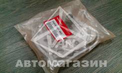 Фильтр автомата. Honda: Capa, Civic Ferio, HR-V, Civic, Integra SJ, Domani, Logo Двигатели: D16W1, D16W5, D15Z7, D16Y5, D15Z9, D13B7