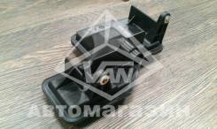 Фильтр автомата. Honda: Jazz, Fit Aria, Mobilio Spike, Mobilio, Airwave, Fit, City, City ZX Двигатели: L13A6, L13A5, L13A2, L15A1, L13A1, REFD57, REFD...