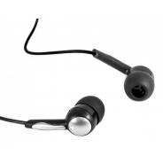 Defender Basic-603