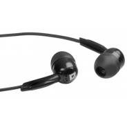 Defender Basic-604