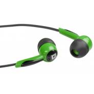 Defender Basic-604