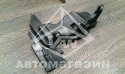 Фильтр автомата. Honda: Avancier, Elysion, Lagreat, Inspire, Accord, Odyssey, Saber Двигатели: J30A4, J35A4