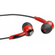 Defender Basic-604