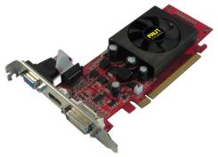 GeForce 210