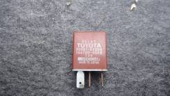 Реле. Toyota: Ipsum, WiLL Cypha, Yaris, Pixis Epoch, Noah, Sienna, Sprinter Trueno, IS300, Dyna, Matrix, Succeed, Toyoace, Ractis, Highlander, Corolla...