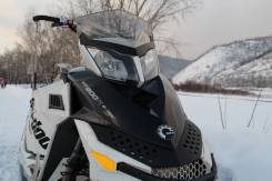 BRP Ski-Doo Summit X. исправен, есть птс, с пробегом