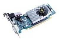 GeForce 210