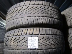 Semperit Speed-Grip 2. ������, ��� �����, �/�, ����� 10 % ����