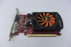 GeForce GT 220 ����