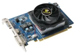 GeForce GT 220 ����