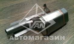 Фильтр автомата. Honda: CR-V, Civic Ferio, Civic, Stream, Edix, Orthia, Ballade, Stepwgn, S-MX Двигатели: D17A2, D17A8, D17Z1, D14Z6, D15Y3, D16Y8, D1...