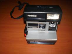 Polaroid