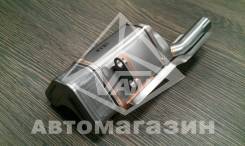 Фильтр автомата. Honda: CR-V, Civic Ferio, Domani, Orthia, Integra, Ballade, Stepwgn, S-MX, Civic Двигатели: B18B3, B18C3, B18B1, B18B4, B16A5
