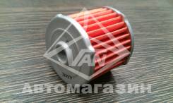 Фильтр автомата. Honda: Elysion, Inspire, Accord, Odyssey, MR-V Двигатели: J30A4, J35A6