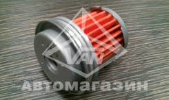 Фильтр автомата. Honda: Jazz, Fit Aria, Mobilio Spike, Mobilio, Freed, Airwave, Fit, Stream, Odyssey, City, City ZX, Stepwgn Двигатели: L13A6, L13A5...