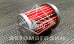 Фильтр автомата. Honda: Legend, Civic Ferio, Insight, Integra SJ, Odyssey, Domani, Accord Tourer, Capa, Pilot, Elysion, Inspire, Accord, HR-V, Civic...