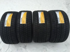 Uniglory. ������, ��� �����, 2015 ���, �����. ��� �����