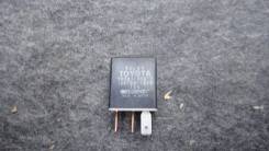 Реле. Toyota: Ipsum, WiLL Cypha, Yaris, Noah, Sienna, IS300, Dyna, Matrix, Coaster, Lite Ace, Toyoace, T.U.V, Avensis, Corolla Spacio, Corolla Levin...
