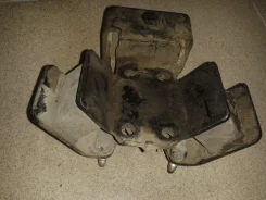 ������� ��� ������ 12380-46040 ����