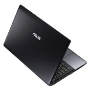 Asus K55DR. 2,7����, ��� 4 ��, ���� 500���, WiFi, Bluetooth