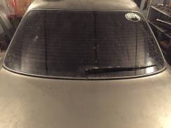 Стекло заднее. Toyota Vista, SV32, SV30 Toyota Camry, SV32, SV30
