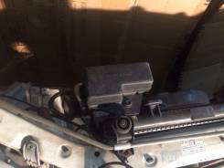 Блок реле. Toyota Nadia, ACN10, ACN10H, ACN15, ACN15H, SXN15, SXN15H Toyota Gaia, ACM10, ACM10G, ACM15, ACM15G, SXM15, SXM15G Chery Bonus Двигатели: 1...
