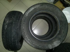 ���� �-391. ������, 2013 ���, �/�, ����� 20 % ����