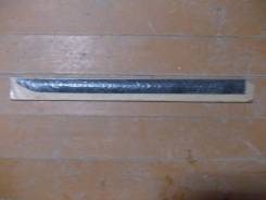 Накладка на боковую дверь. Toyota Aurion, ACV40, GSV40 Toyota Camry, ACV40, GSV40 Двигатели: 2AZFE, 2GRFE