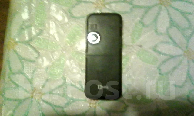 ��� 752. �/� ����