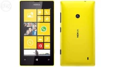 Nokia Lumia 520. �/� ����