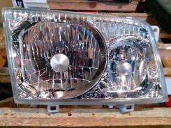 Фара. Mazda Titan, SYF6L, SY56T, SYF4L, SY54T, SY56L, SYF6T, SYE6T, SY54L, SYF4T, SYE4T