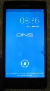 DNS S5003. �/� ����