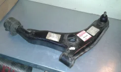 ����� �������� ����� Carisma MR915769 MR915769 ����