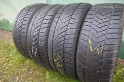 Dunlop SP Winter Sport M2. ������, ��� �����, �/�, ����� 20�% ����