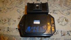 Потенциометр. Toyota: Allion, Windom, Allex, Avensis, Corolla, Innova, Caldina, Fortuner, Solara, Hilux Surf, Isis, Land Cruiser Prado, Corolla Runx...