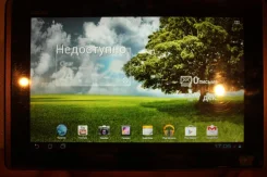 Asus Eee Pad Transformer 3G 32Gb
