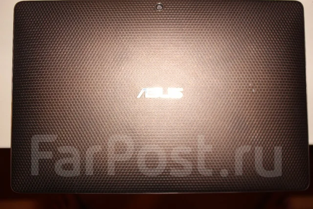 Asus Eee Pad Transformer 3G 32Gb ����