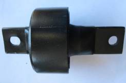    52385-SK7-N02 D=85,5   52385-SK7-N02 