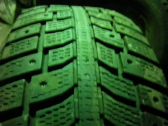 Bridgestone B-style. ������, ��� �����, 30�%, 2 ��
