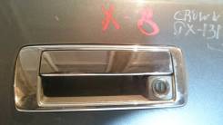 Ручка двери внешняя. Toyota Crown, GS130, YS130, MS133, JZS135, MS137, LS130, GS136, GS131, JZS130, LS136, LS131, YS132, MS130, JZS131, UZS131, JZS133...