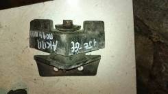 Подушка коробки передач. Toyota Mark II Двигатель 1JZGE