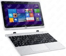 Asus Transformer Book 64Gb + dock ����