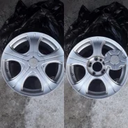 Weds Joker. x5", 114.3x5 ����