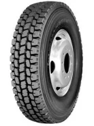 Goodmax R518. �����������, 2015 ���, ����� ����