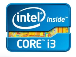 Intel Core i3-3110M