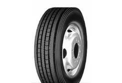 Roadlux R-216. �����������, 2015 ���, �����