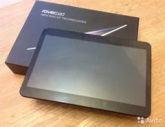 RoverPC ����